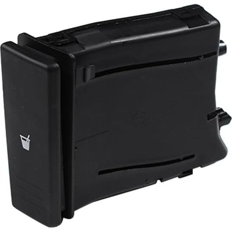 Porte Gobelet d'eau pour Voiture VW Polo 9A 9N 2001-2010 6Q0858602E 6Q0858602G (1/5)