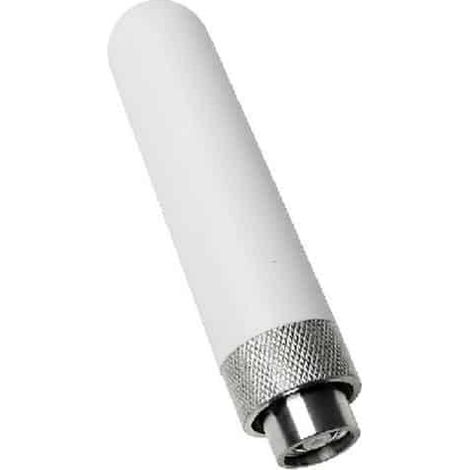 Antenne réseau Cisco air-ant2535sdw-rs gain 3 dBi 5 dBi