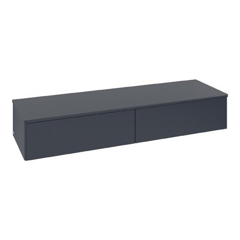Villeroy & Boch K42000HG Buffet Antao K42 1600x268x500mm (1/2)