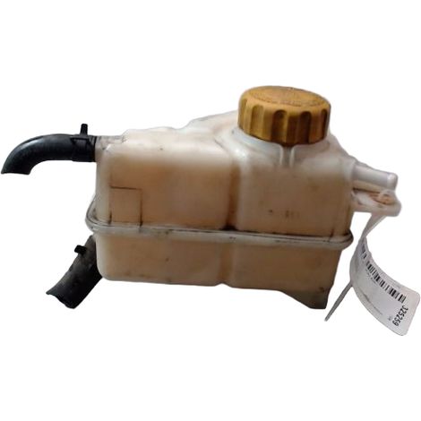 [PRODUIT D'OCCASION] Vase Expansion CHEVROLET Kalos 2005-2008 ♻️ Ref Oe. 96817343 - Garantie à vie (1/3)