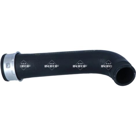 Gaine de suralimentation NRF 166047 AUDI 1J0145828T