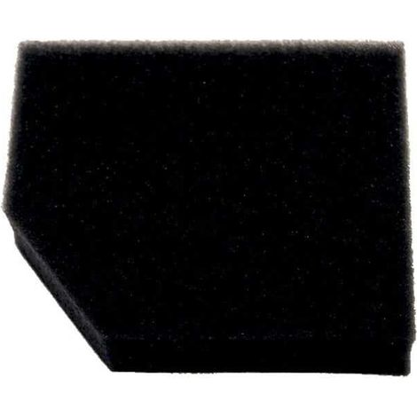 Filtro Air OLEO MAC 72700461