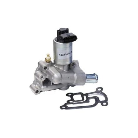 Vanne EGR Magneti Marelli 571822112057 OPEL 5851020 851706 851708 90543031