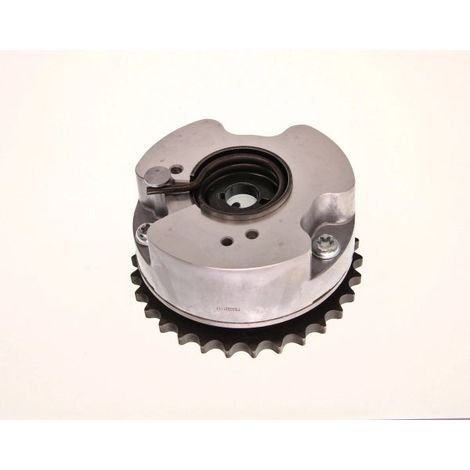 MAXGEAR 54-2479 Poulie d'arbre à cames AUDI 06A109088A