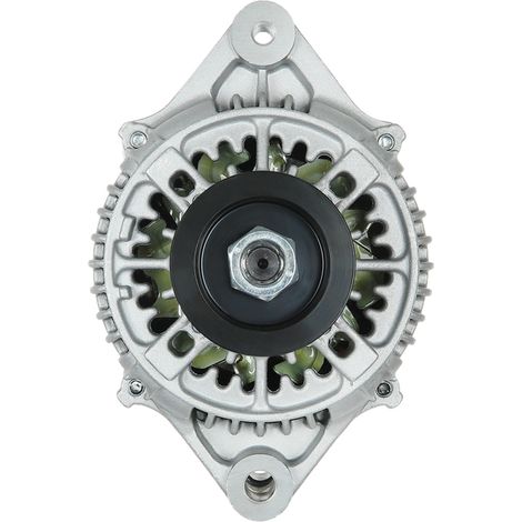Alternador suzuki ignis liana 1.3 - 1.6 (1/5)