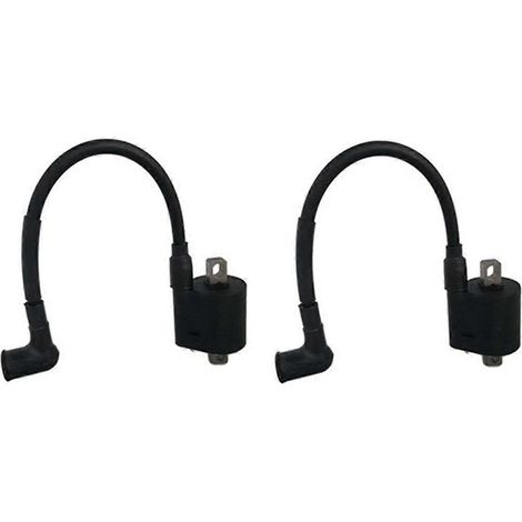 Stück Zündspule 16064A1 für Mercury Außenbordmotor 4 PS 5 PS 2-Takt