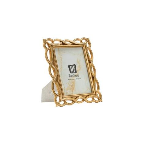 WAVE FRAME CM 23X1,8X27,9 (INTERNAL MEASURE CM 15X20) (1/5)