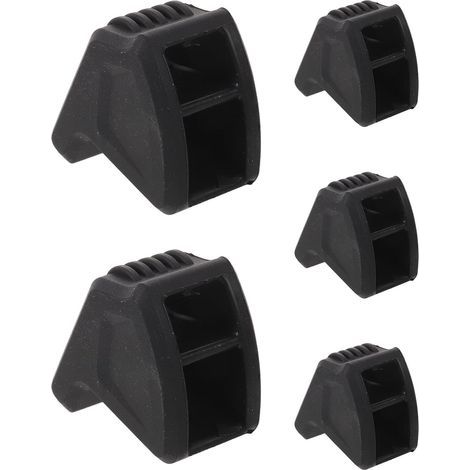Piece Car Air Vent Clips Air Freshener Vent Holder (1/5)