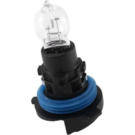 1 Ampoule de Feux Jour avec Culot 6216F6 89072904 PH24W pour 3008 5008 C5 12V 24W (1/5)