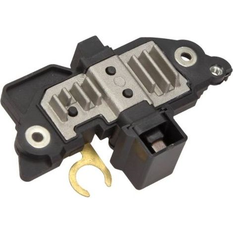 Régulateur d'alternateur MAXGEAR 10-0201 AUDI 06F 903 803 B