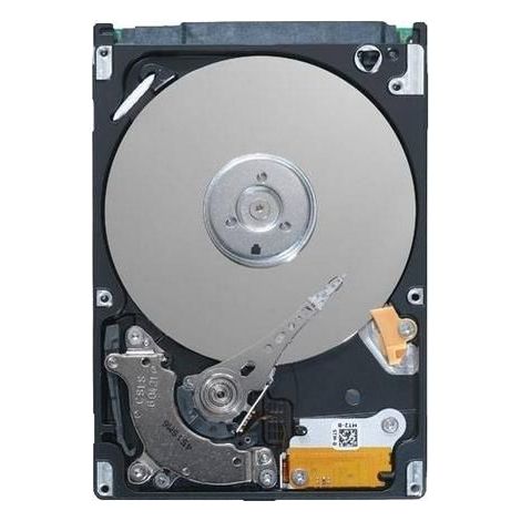 Disque dur Dell 2 To NL6 7,2" 3,5" S-mskp-2 E/C, 7RGK3