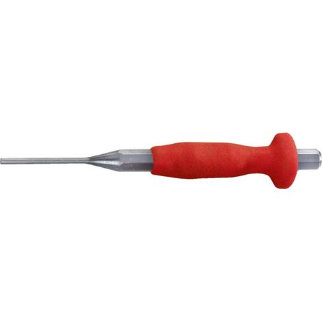 PEDDINGHAUS Splintentreiber Air Grip 3mm (1/2)