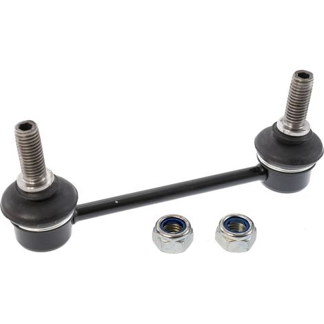 HINTERER STABILISATOR VOLVO S80 I (1/2)