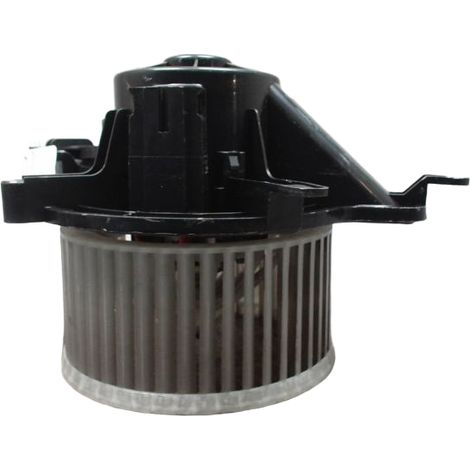 [PRODUIT D'OCCASION] Moteur Ventilateur Chauffage PEUGEOT 5008 2009- ♻️ Ref Oe. 6441cp - Garantie à vie (1/5)