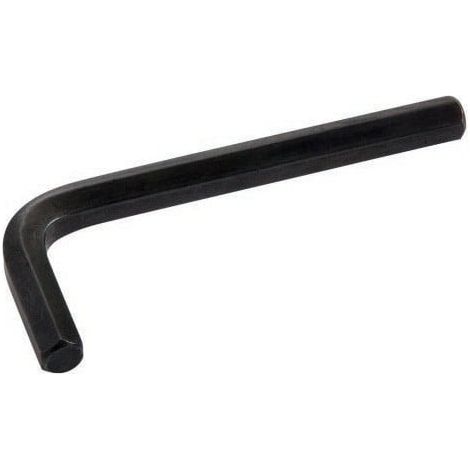 Clé mâle courte coudée 7/32'' - SAM OUTILLAGE - 62-7/32 (1/2)