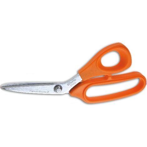 Tijeras Beta 1131CK