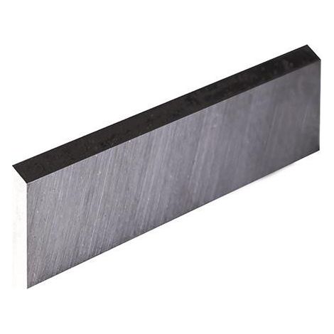Blade piane p. ADH 305 308x22x1.8mm HSS 2 pezzi Holzstar