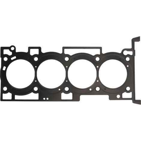 Joint de culasse, 3 couches, 22311-2C000, convient pour Hyundai Genesis Coupé 2.0L Turbo 2010-2013. (1/5)