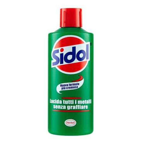 SIDOL 75 ml