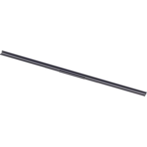 TECEdrainway Duschprofil, 1600mm, 691620