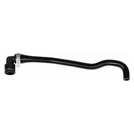 Durite de radiateur VAICO V20-4758 BMW 17 12 7 803 838