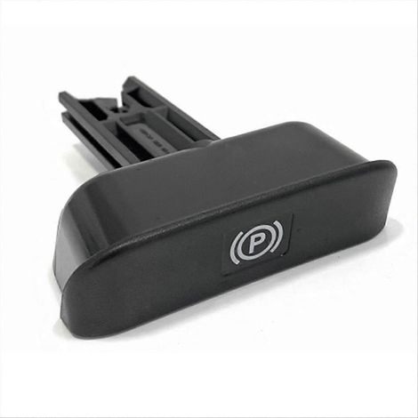 Handbremslösegriff für Mercedes-Benz C-Klasse W203 (2001-2007) und CLK-Klasse W209 (2) (1/5)