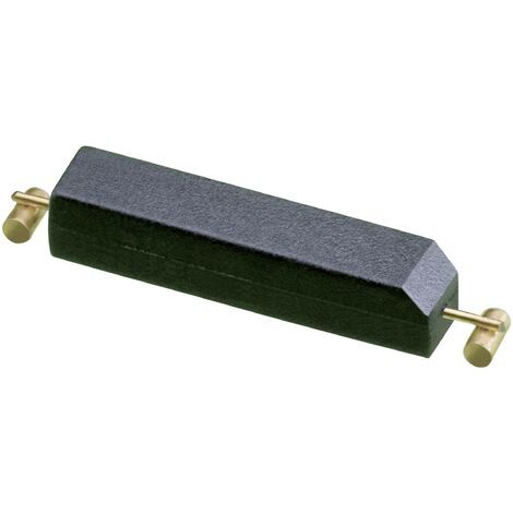 Contact Reed PIC PMC-1001THY PMC-1001THY 1 NF (R) 180 V/DC, 130 V/AC 0.7 A 10 W 1 pc(s) (1/5)