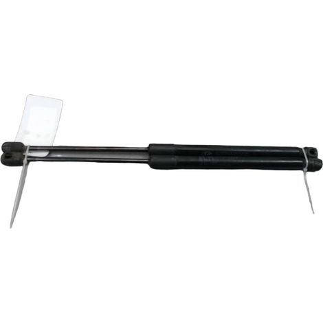 [PRODUIT D'OCCASION] Verin Hayon G HYUNDAI I20 ♻️ Ref Oe. 81770c8010 - Garantie à vie (1/2)