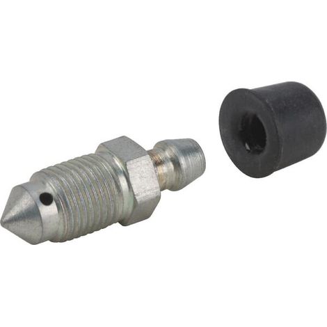 Entlüfter VALEO 9910623