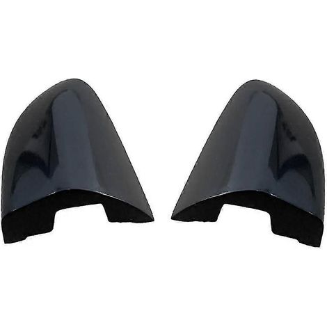 Cache de poignée de verrouillage de porte avant gauche/droite côté conducteur B6 2006-2011 CC 2009-2017 3C0837879