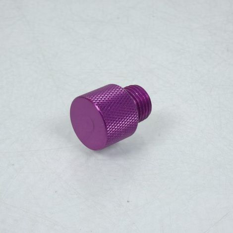 tun'r ölstandskappe für roller yamaha 50 slider naked 2005 bis