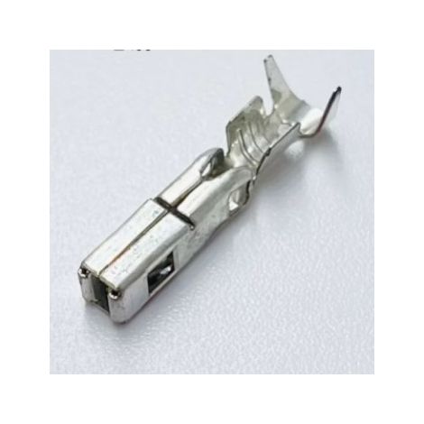 211CC3S2161 Automotive connector, plug, wire harness terminal (1/2)