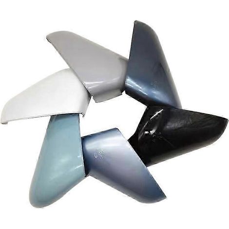 Électrovanne pour canister du système EVAP Accord 2008-2012 (1/5)