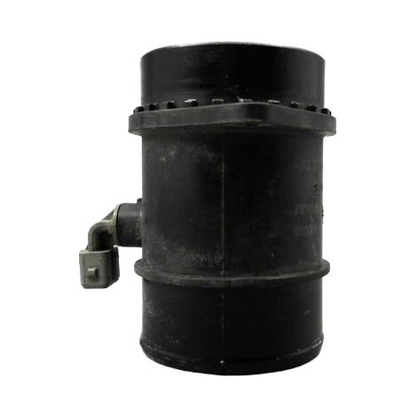 [PRODUIT D'OCCASION] Debitmetre Air RENAULT Modus Phase 2 2008-... ♻️ Ref Oe. 8200454482 - Garantie à vie (1/3)