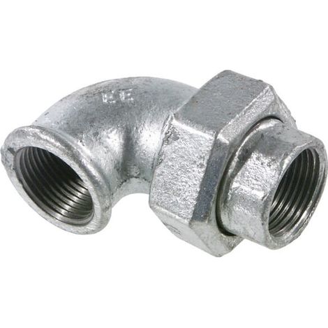 Raccord UNIVERSEL FG95114