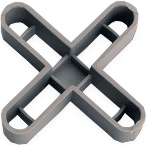 CRUCETTE JOINTS 50 UDS (1/3)