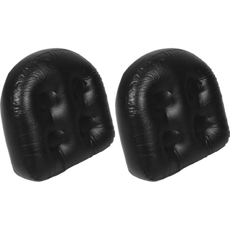Zahnbürstenbecher ergonomischer und rutschfester