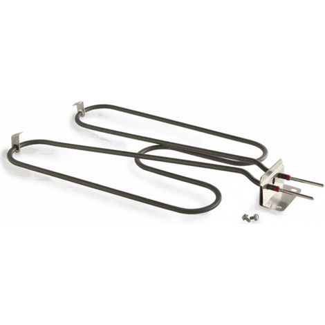 Weber Heizelement für Elektrogrill Q240 Q2400