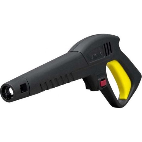 Olio motore 4 Temps 1L Origine BRIGGS et STRATTON