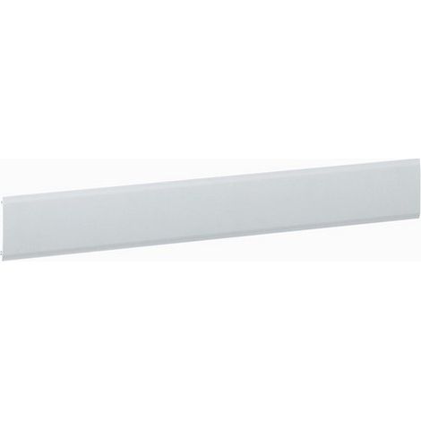 LEGRAND 020051 Volet 24 modules XL3