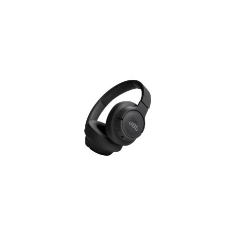 JBL Tune 720BT Auricolare Wireless A Padiglione Musica e Chiamate Bluetooth Nero (1/5)