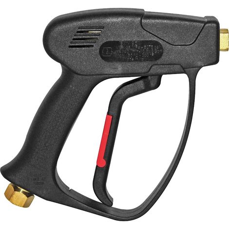 PISTOLET HAUTE PRESSION MV951 FEMELLE 3/8 RENSON