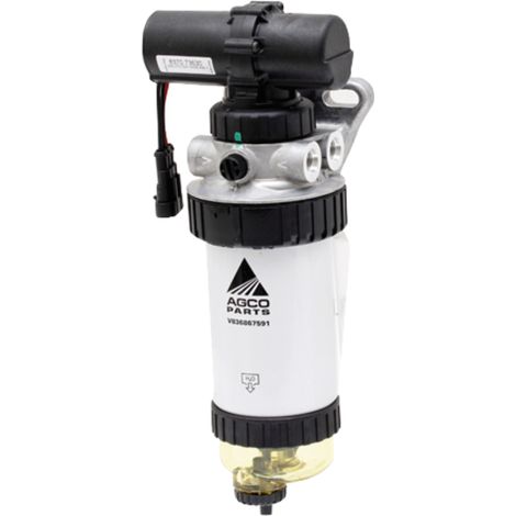 Förderpumpe 38006700 GRANIT V837073630