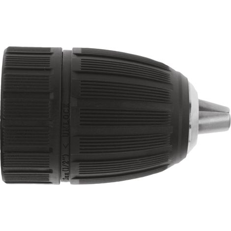 Bosch Drill chuck Keyless chucks up to 13 mm 2609255705 (1/2)