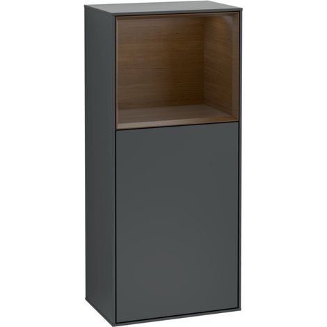 Villeroy & Boch F500GNHG Armoire latérale Finion F50 (1/2)