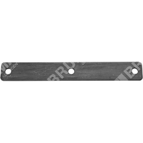 Obere Messerführungshalterung für GREEN LINE COMPATIBLE Heckenscheren – 023900