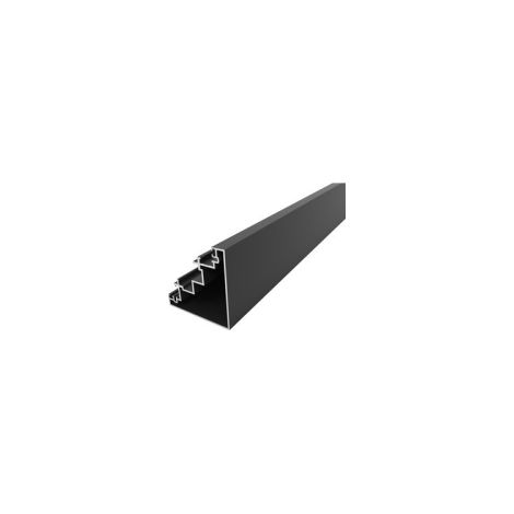Poteau d'angle V30 - SEED (1/2)