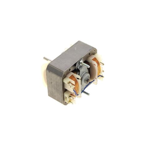 Motore di cofano Whirlpool 481936118322