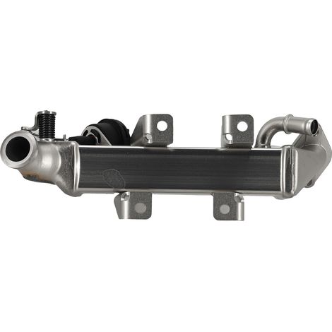 EGR Cooler for Vauxhall Vivaro 2.0D 06-20 For Nissan NV400 093168986 4420707