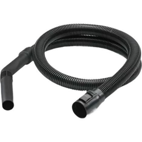 Tuyau D'aspirateur, Compatible Avec Karcher, NT 14, NT 25, NT 27, NT 35, Compatible Avec Flex, S36, Accessoires De Rechange For Aspirateurs (1/5)